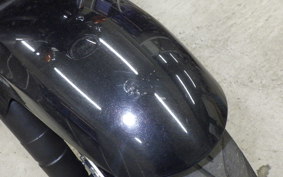 HONDA CB400SF GEN 4 A 2019 NC42