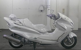 YAMAHA MAJESTY 250 2003 SG03J