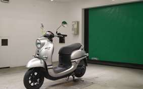 YAMAHA VINO 50 Gen.4 2020 AY02
