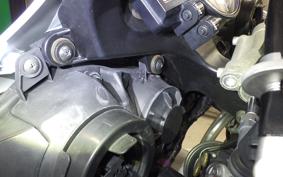 YAMAHA YZF-R1 2008