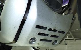 MOTO GUZZI V85 TT 2020