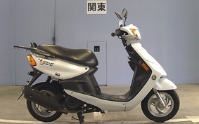 YAMAHA JOG 100 TGAC