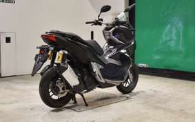 HONDA ADV150 KF38