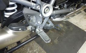 BMW R1200GS 2017