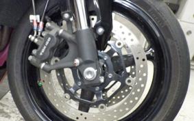 HONDA CBR1000RR Gen. 2 2009