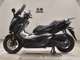 Фото Honda FORZA 250 2018 с японского аукциона