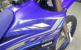 YAMAHA YZ85LW 2000 CB13C