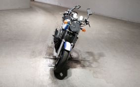SUZUKI GSX400 1997 GK79A