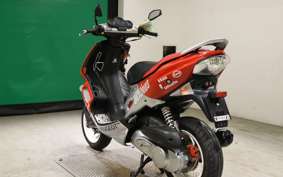 PEUGEOT SPEED FIGHT100 2021