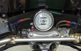 YAMAHA VMAX 1998 3UF