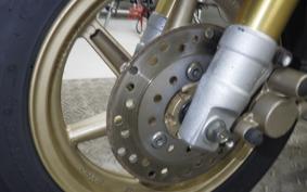 HONDA DIO Z4 GEN 2 AF63