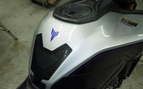 YAMAHA MT-09 SP 2024 RN87J