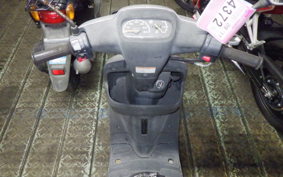 YAMAHA JOG APRIO SA11J