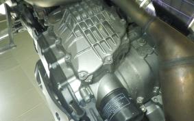 HONDA NC750X 2024 RH09