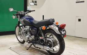 KAWASAKI W800 2014 EJ800A