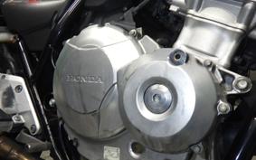 HONDA CB400SF VTEC K 2010 NC42