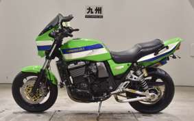 KAWASAKI ZRX1100 1998 ZRT10C