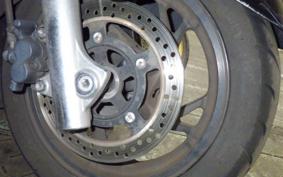 SUZUKI SKYWAVE 250 (Burgman 250) S Gen.3 CJ46A