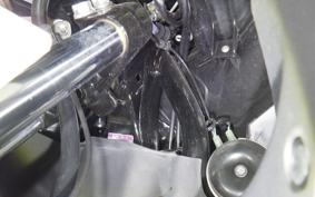 HONDA PCX 160 2025 KF47