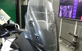 HONDA TRANSALP XL750 2023 RD16