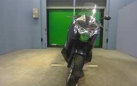 HONDA NC700 INTEGRA 2012 RC62