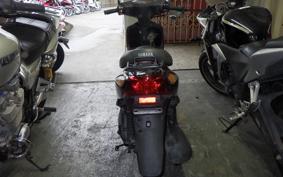 YAMAHA JOG SA55J