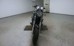 KAWASAKI ZEPHYR 750 1992 ZR750C