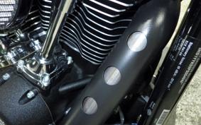HARLEY FXBBS1870 2024