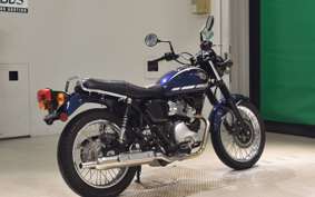 KAWASAKI W230 2023 BJ230A