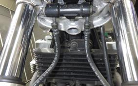 HONDA CB750 GEN 2 1992 RC42