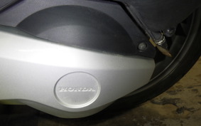 HONDA PCX 150 ABS 1971 KF30