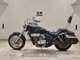 Фото Honda MAGNA 250 1995 с японского аукциона