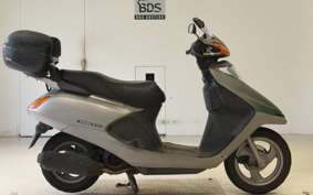 HONDA SPACY 100 JF13