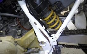 HONDA CRM250AR 2020 MD32