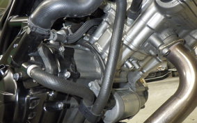 SUZUKI SV650 X A 2023 VP55E
