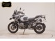 Фото BMW R1200GS ADVENTURE 2014 с японского аукциона