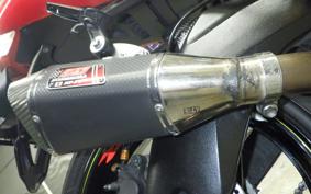 SUZUKI GSX-R1000 2016