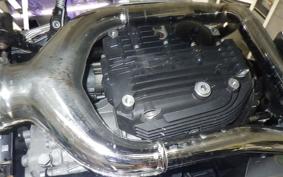 BMW R1200 RT 2010