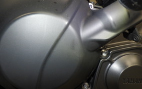 YAMAHA TRACER 9 GT 2024 RN70J