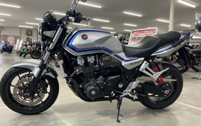 HONDA CB1300SF SUPER FOUR ABS 2023 SC54