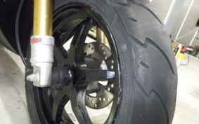 SUZUKI ZZ CA1PB