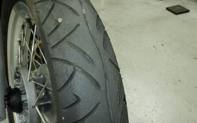 OTHER ENFIELD コンチネンタルGT 2014