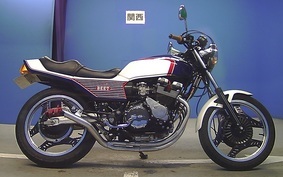 HONDA CBX400F GEN 2 1987 NC07