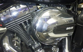 HARLEY FLTRXS1690 2016