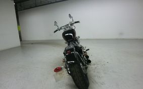 HONDA STEED 400 1994 NC26