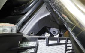YAMAHA MT-03 2019 RH13J