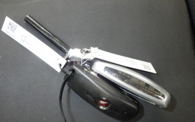 HONDA GL 1800 GOLD WING TOUR DCT 2025 SC79