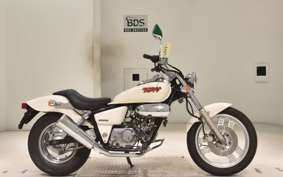 HONDA MAGNA 50 AC13