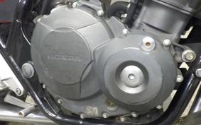 HONDA CB400SF VTEC A 2010 NC42