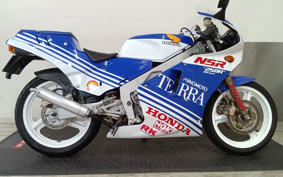 HONDA NSR250R-1 MC16
